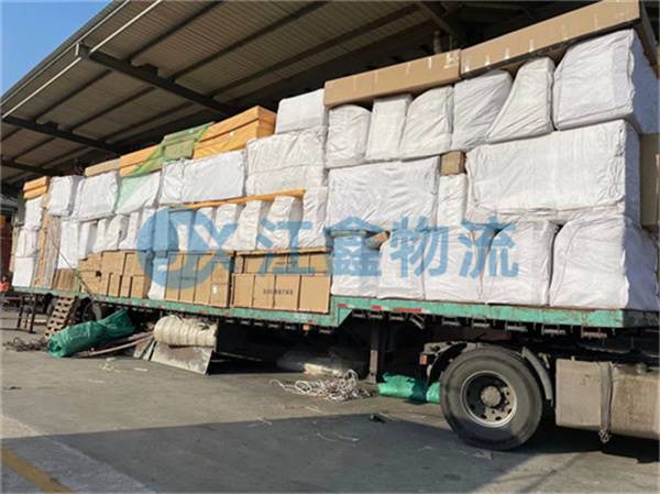 昆明到株洲物流价格表
